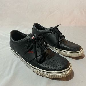 Men’s Puma Sport Lifestyle Sneaker